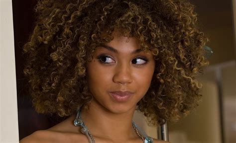 Star Wars Empire At War For Mac Download - lasopafone