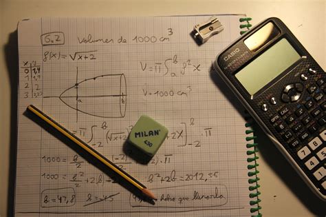 math mathematics  pixabay