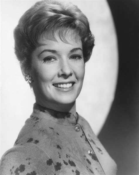Vera Miles