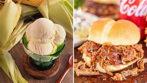 21 Recipes With A Secret Ingredient (The Last 2 Will Shock You!)