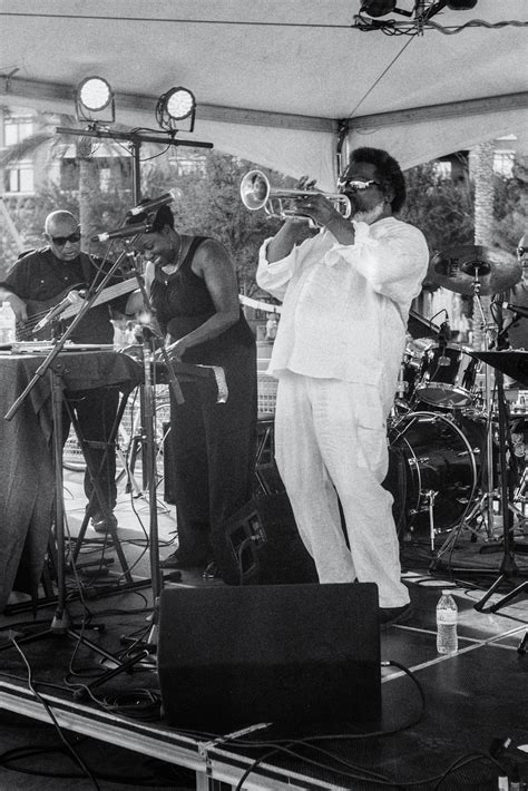 How legend morten harket hit that record high note in take on me 5