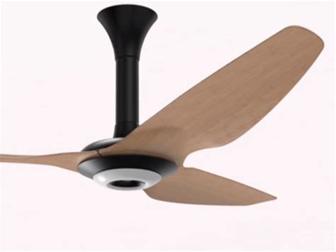 Ceiling Fan Design : Modern Ceiling Fans in Contemporary Style - Amaza ...