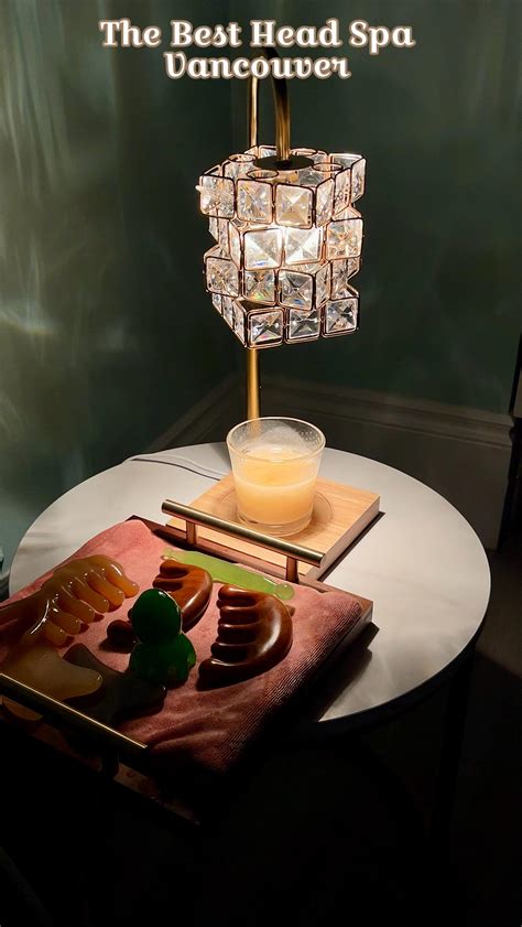 vancouver eats & everything else (@explorewithvivi) • Instagram photos