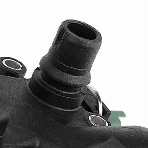 LR001312 Thermostat Assembly for Land Rover Freelander2 at Rs 3999 ...