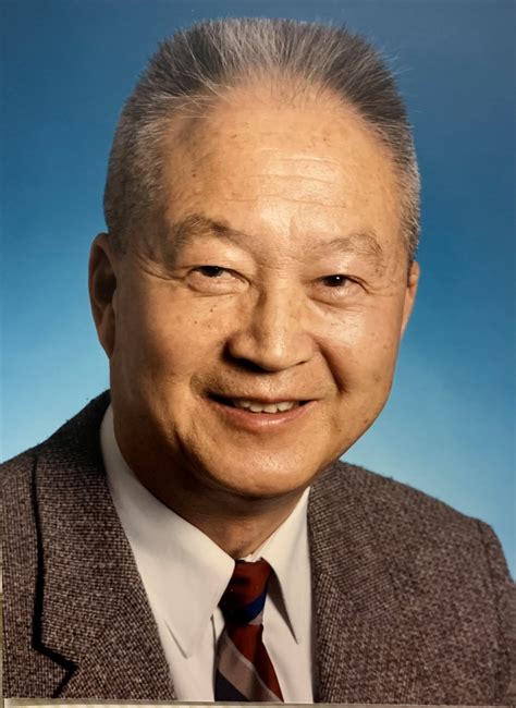 polly tsai obituary 9