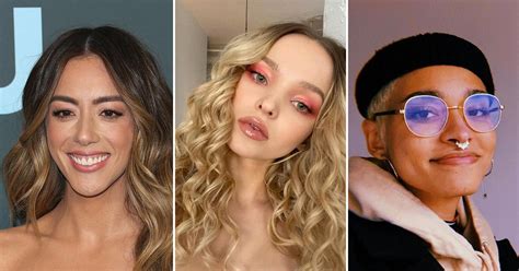 'Powerpuff Girls' Reboot In The Works At The CW: See Photos Of The Cast