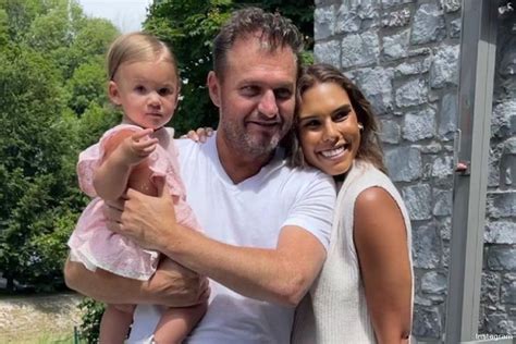 wauw zo mooi natassia van kerkvoorde vriendin van wout bru kiest