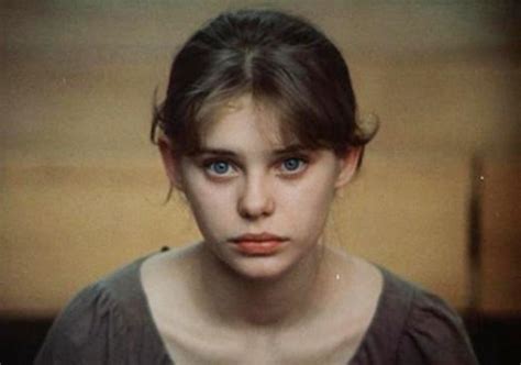 Ольге Машной – 56: Чего зрители не знают о звезде «Гардемаринов»