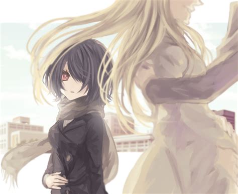 SINoALICE Image by Pixiv Id 12769836 #2527707 - Zerochan Anime Image Board