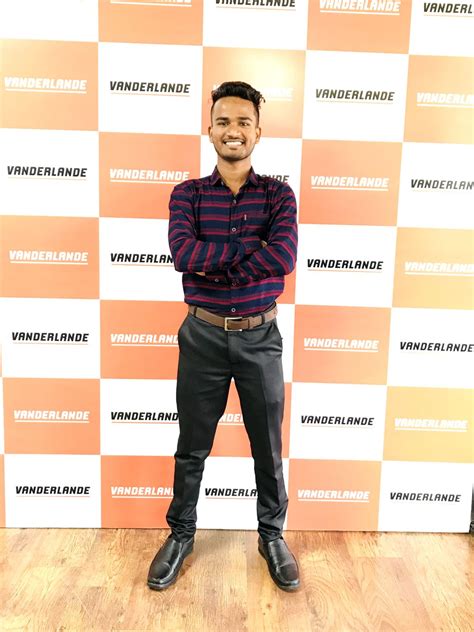 prathmesh date  linkedin thankyou engineering opportunity