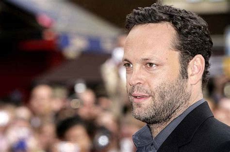 11 Best Vince Vaughn Movies (Ranked)