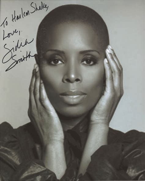 Harlem Shake Wall of Fame