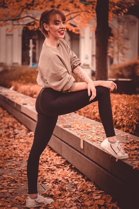 Agnieszka “Aga” – EMG DIGITAL MEDIA