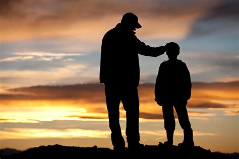 Real dad and son gay videos - kasapcam