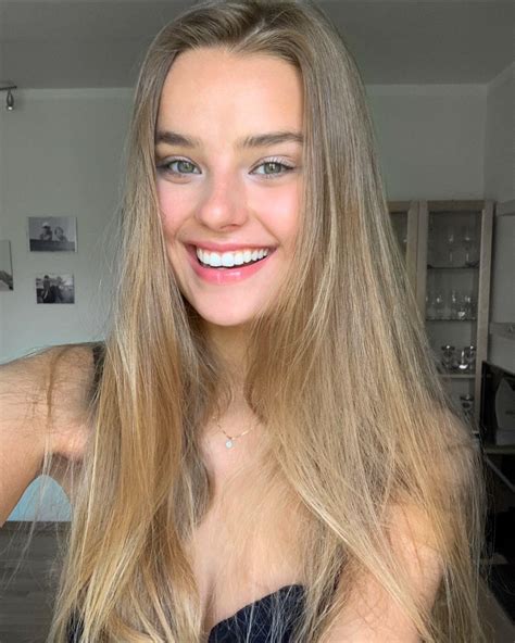 Miss World 2023 - who won - what is known about Krystyna Pyszková from