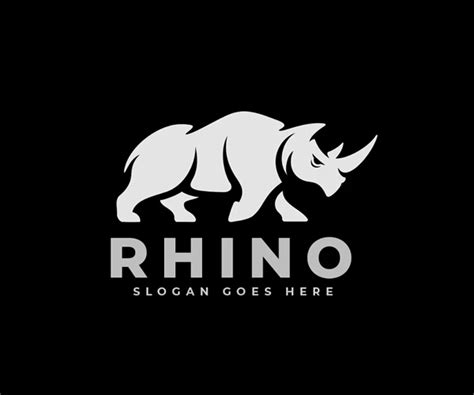 animal logos vector logos graphic design junction