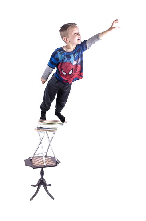 Child Trying To Reach Free Stock Photo - Public Domain Pictures