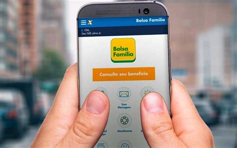 Como Consultar O Saldo Do Bolsa Família - Bolsa Família: calendário, como consultar saldo e muito mais - Pagmundo