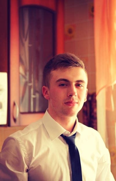 Timon Полтавський, Ровно | Поиск информации