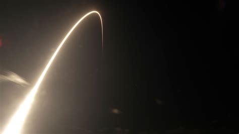 SpaceX’s Starlink satellites are clearly visible in the sky—and astronomers aren’t happy | MIT