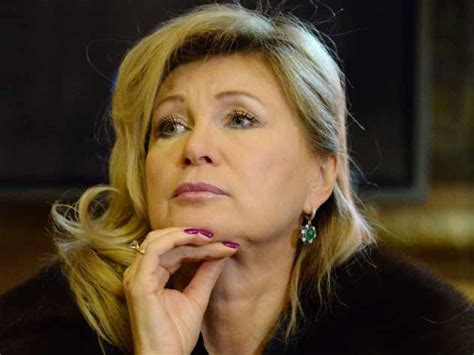 Вика Цыганова рассказала, почему Курган стал для нее родным городом ...