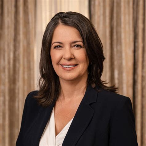danielle smith speaks   state   industry event boe report