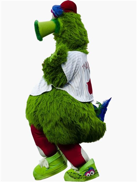 "philly phanatic philly phanatic philly phanatic philly phanatic philly ...