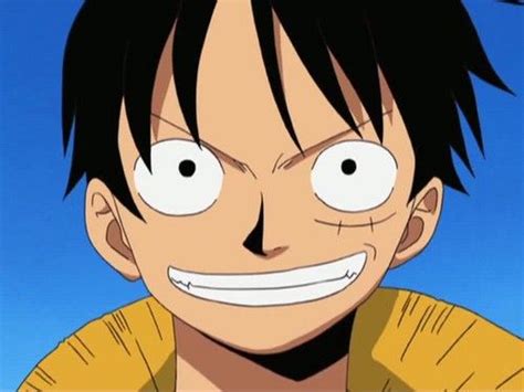 piece image luffy luffy monkey  luffy anime