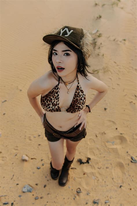 Kayleigh+During+Bikini Photos, Download The BEST Free Kayleigh+During