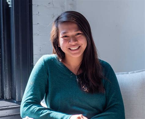 Winnie Chang, LMHCA – Asian Mental Health Collective