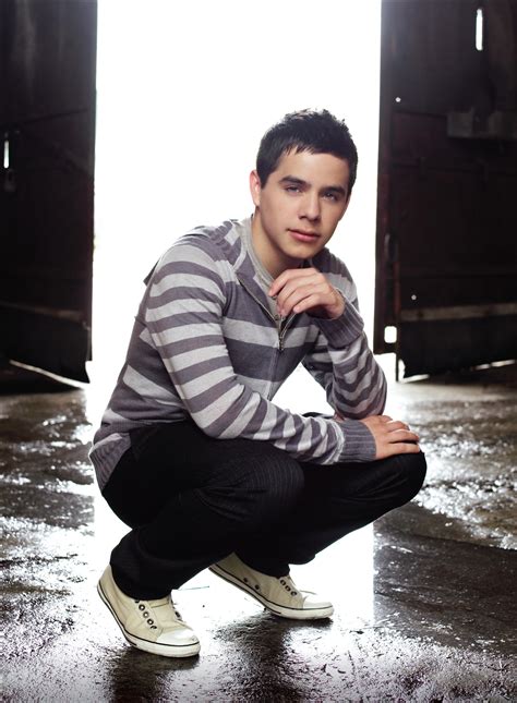 Picture of David Archuleta in General Pictures - david-archuleta