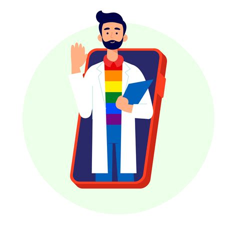 Get PrEP Online - Hey Fella - Your gay doctor online