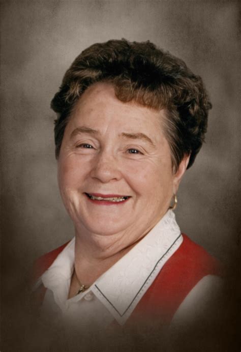 Quad Cities Obituaries A Glimpse Into The Lives Of The Passed On