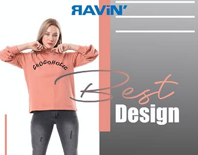 utama revin projects   logos illustrations