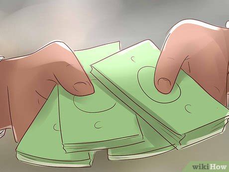 how to become a private defense contractor