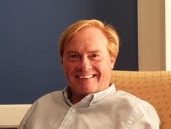 michael hill official publisher page simon schuster au