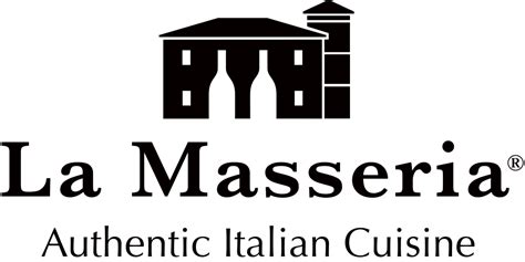 La Masseria Florida | Authentic Italian Cuisine