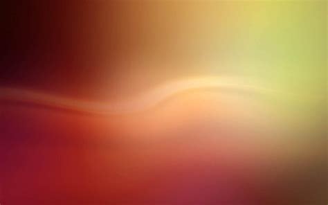 plain background hd wallpapers tatabin