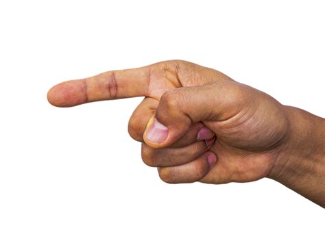 fingers hand images pixabay