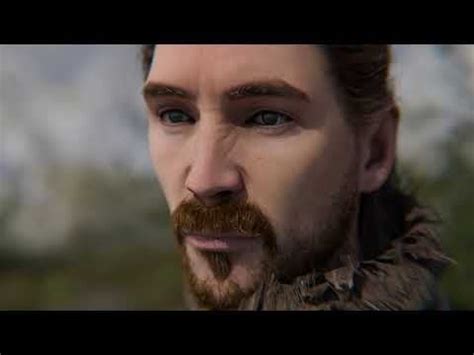 Asmongold, Emiru and Tectone save the day - OTK Film Festival : r ...