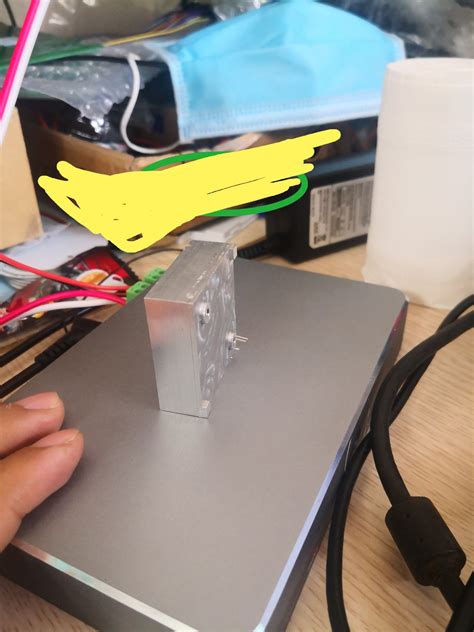 tas tas audio forum audio ti ee support forums