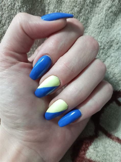 Маникюр | Nails, Beauty