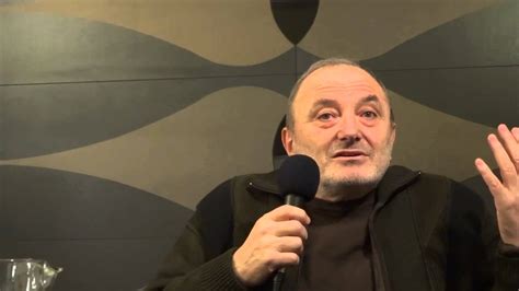 Д-р Николай Михайлов за оптимизма и надеждата - YouTube