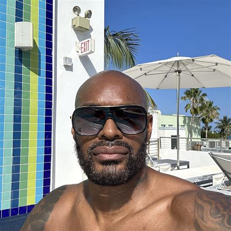 Tyson Beckford 2024 Thank You @mr_carlos_nazario @oliverhadleepearch