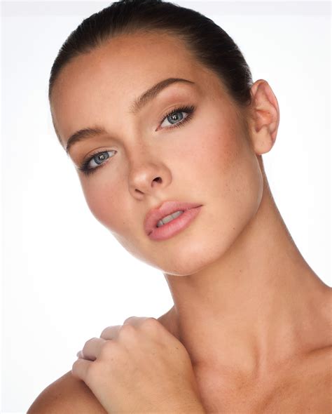 Sophia Rose Baser (@sophiabaser) • Instagram photos and videos