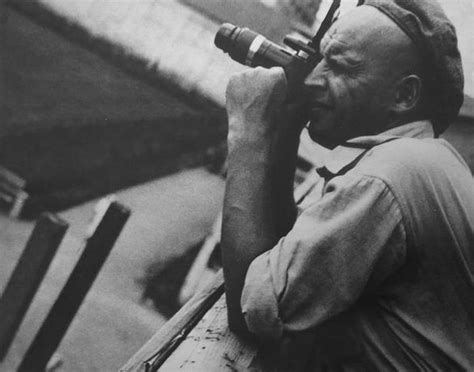Александр Родченко: краткий путеводитель по жизни и творчеству • Arzamas