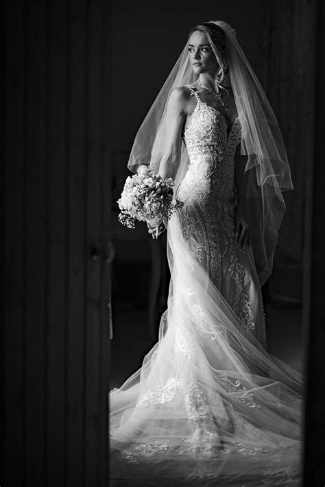 Courtney & Ryan - Winters Barns - Steve Barber Photography