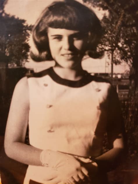 Honoring the Life of David Lash: Obituary and Memorial Details 4