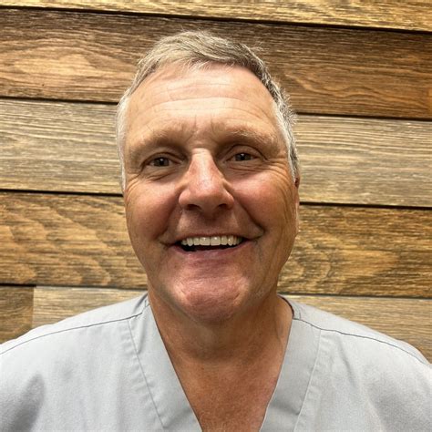 About - MN Eye Institute