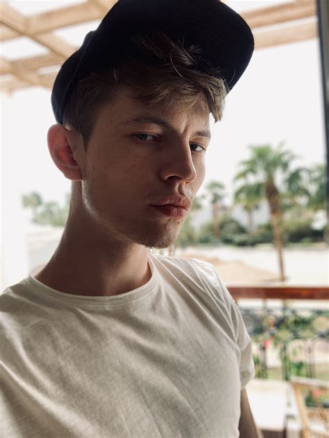 Rushlight Dante solo collection 2